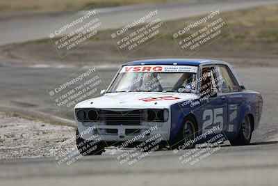 media/May-17-2025-VARA (Sat) [[ff3a2e4a11]]/Qualifying/Group 3/Off Ramp turn/